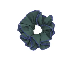 Coletero Verde