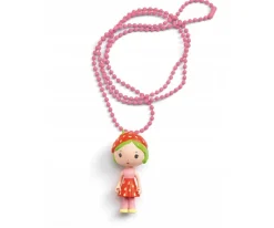 Colgante Tinyly Berry
