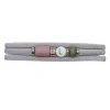 Collar-Pulsera Dué Nude