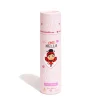 Colonia Infantil Roll-On Cool Like Me