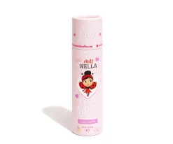 Colonia Infantil Roll-On Cool Like Me