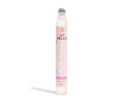 Colonia Infantil Roll-On Cool Like Me