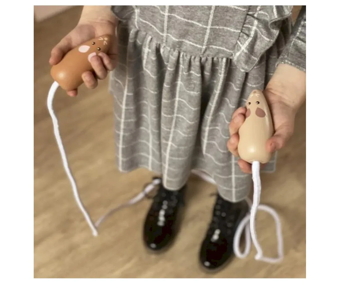 Comba Ratoncitos