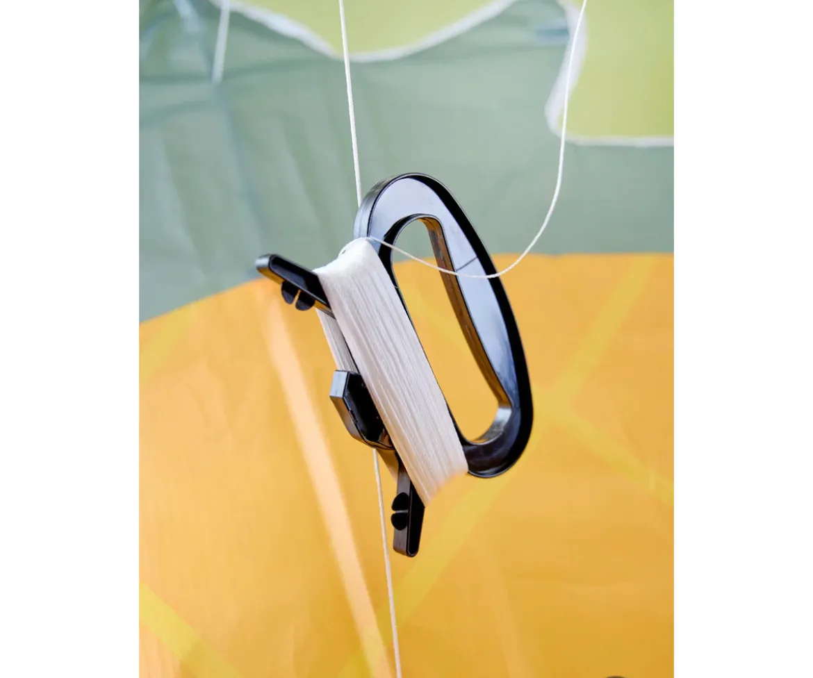 Cometa Infantil Piña