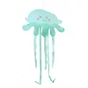 Cometa Infantil Pulpo