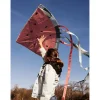 Cometa Infantil Sandía