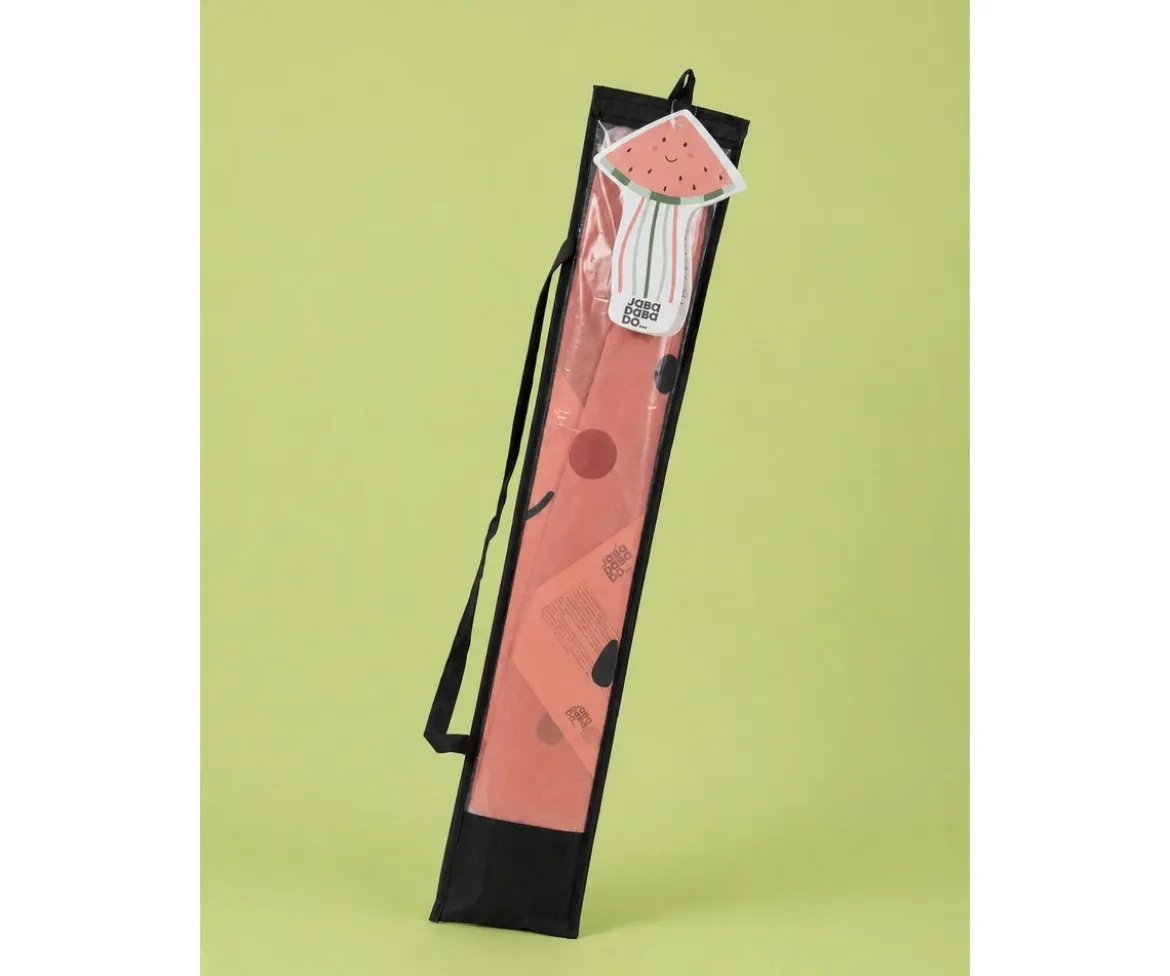 Cometa Infantil Sandía