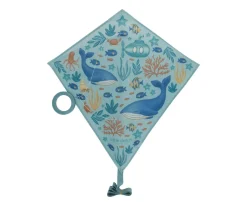 Cometa Ocean World Blue