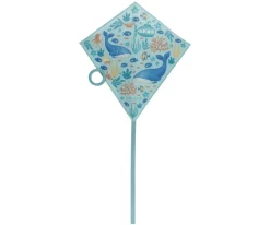 Cometa Ocean World Blue