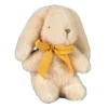 Conejito Plush Cream Mini