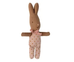 Conejo MY Bebé Rabbit Dots