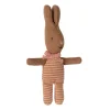 Conejo MY Bebé Rabbit Stripes