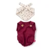 Conjunto Dune Muñeco 38cm