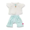 Conjunto Sea Muñeco 38cm