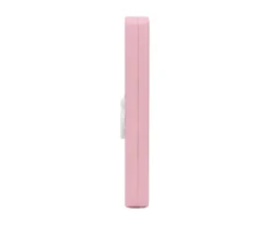 Consola de Bolsillo Juegos Retro Rosa