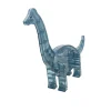 Construcción Dino World XL 50pcs