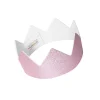 Corona Ratatam rosa
