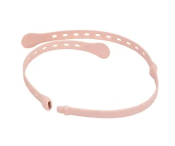 Correa Anticaídas para Tazas Connect a Cup Blush