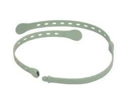 Correa Anticaídas para Tazas Connect a Cup Sage