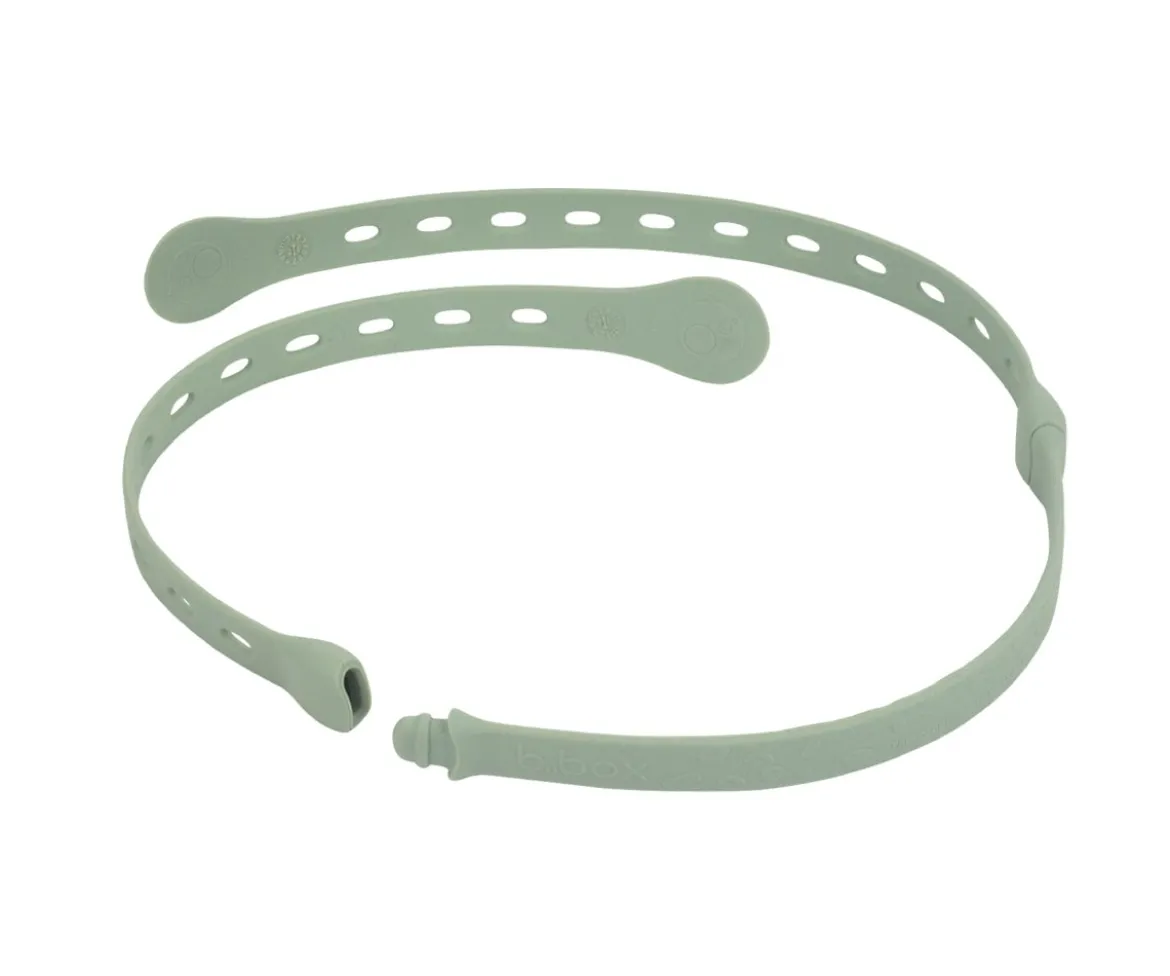 Correa Anticaídas para Tazas Connect a Cup Sage