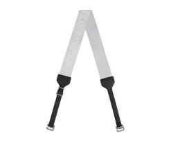 Correa para Transportar Banwood Crema