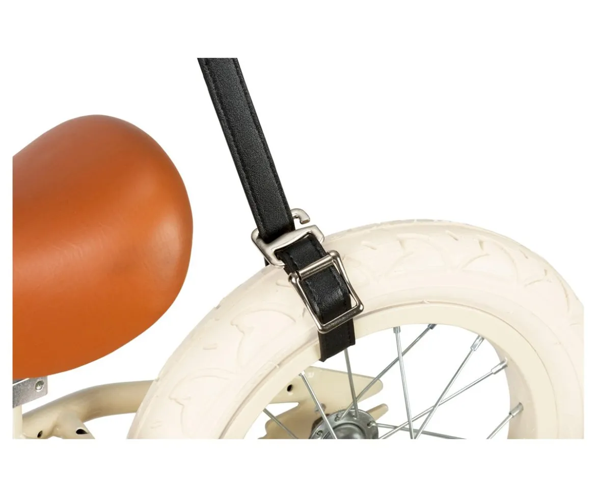 Correa para Transportar Banwood Crema