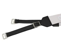 Correa para Transportar Banwood Crema