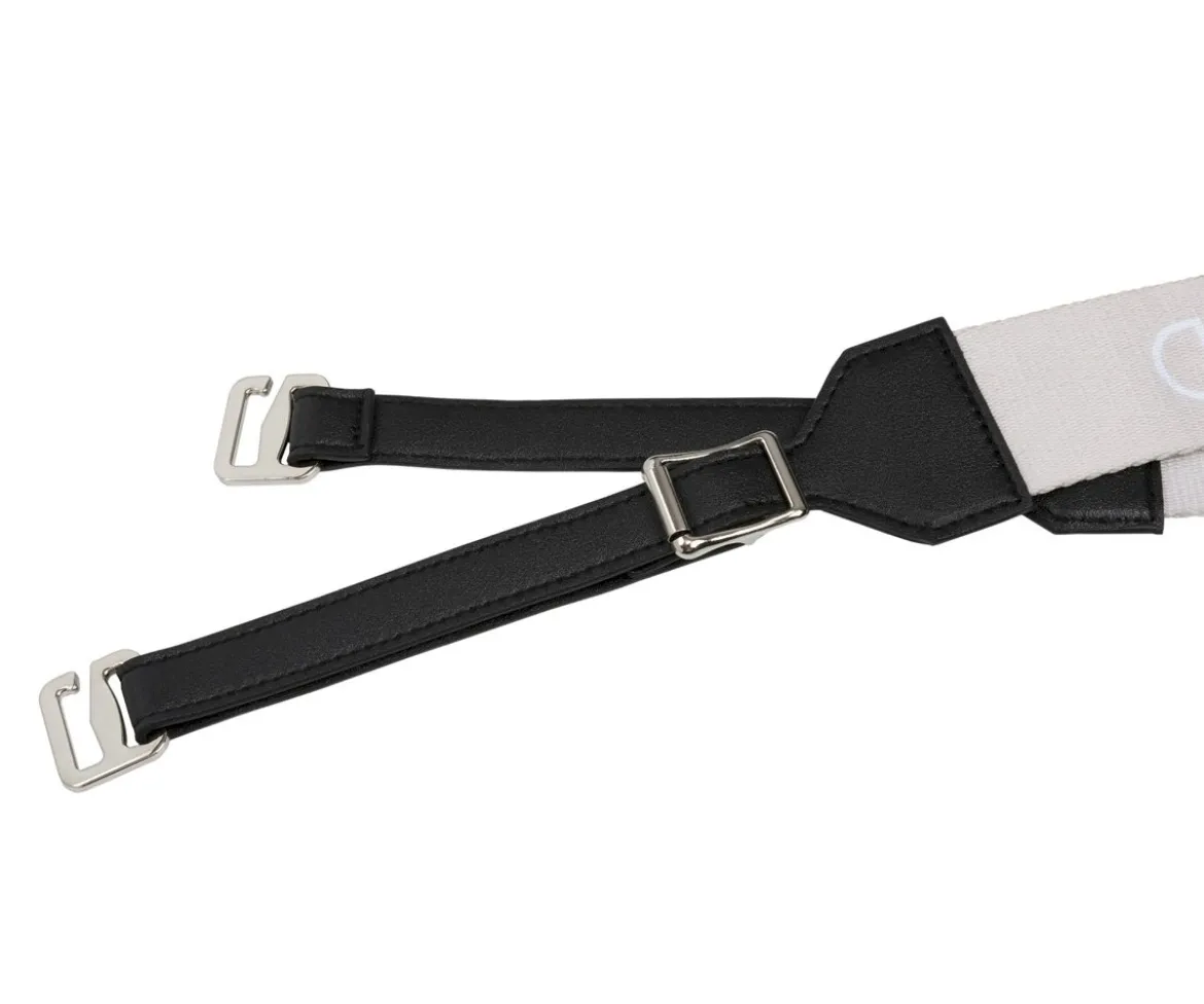 Correa para Transportar Banwood Crema