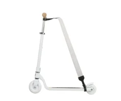 Correa para Transportar Banwood Crema
