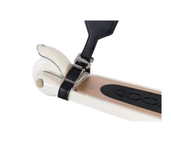 Correa para Transportar Banwood Rosa