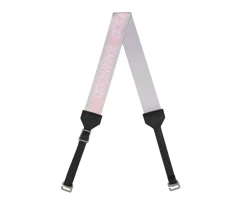Correa para Transportar Banwood Rosa