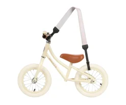 Correa para Transportar Banwood Rosa