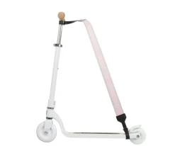 Correa para Transportar Banwood Rosa