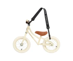 Correa Para Transportar Patinete