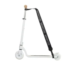 Correa Para Transportar Patinete
