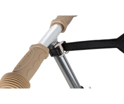Correa Para Transportar Patinete