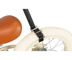 Correa Para Transportar Patinete