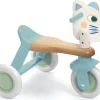 Correpasillos BabyScooti