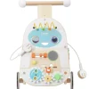 Correpasillos Robot