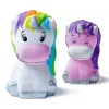Creaciones en Yeso Unicornio