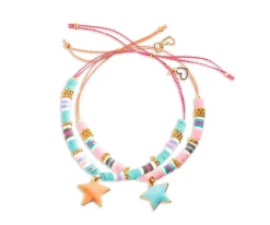 Crea tus Pulseras You & Me