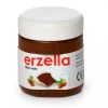 Crema de Chocolate Erzella de Madera