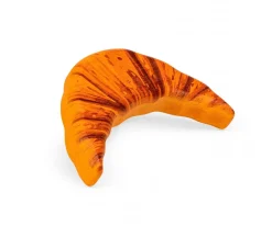 Croissant de Madera
