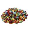 Cubo Arcoiris 600 Piezas