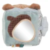 Cubo Blandito de Actividades Forest Friends