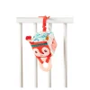 Cubo de Actividades Alice