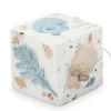 Cubo de Actividades Forest Friends