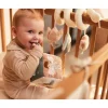 Cubo de Actividades Lovely Birds