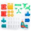 Cubo para Construir Design & Drill