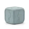 Cubo Sensorial Sage